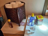 Mysteriöser Tod von sechs Vietnamesen in Bangkoker Luxushotel