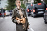 Diese Fashion-Trends erwarten uns 2025