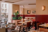 The Hoxton, Vienna