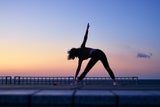Experten-Tipps zum Stressabbau: Kleine Hacks mit großer Wirkung