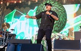 oe24 holt jetzt auch Cypress Hill und The Sisters Of Mercy zum Forestglade