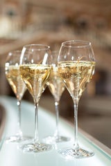 Henkell Freixenet