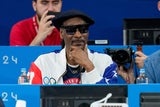 Snoop Dogg