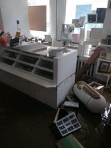 Fotoatelier