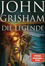 John Grisham: Ein runder Geburtstag und eine Rückkehr