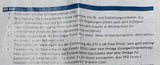 Geheimpapier1