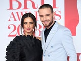 Cheryl trennte sich 2018 von Liam Payne. Durch ihren Sohn Bear blieben die beiden verbunden. 