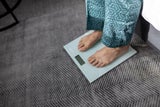 Kilo-Falle: Mit diesen Tricks nehmen Sie in der Faschingszeit nicht zu