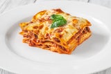Platz 1 & 2 kennt kaum jemand: Das sind die 10 besten Pasta-Gerichte der Welt!