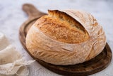 Fabelhafte Brot-Rezepte zum Welt-Brot-Tag