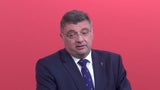 Babler hat sein Team: Top-Richterin soll Justizministerin werden