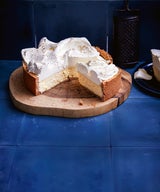 Köstliche Käsekuchen: Kreative Rezeptideen