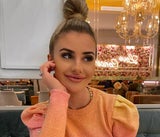 ChloeAyling