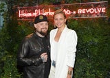 Cameron Diaz: Film Comeback nach 11 Jahren Pause