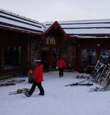 McSki