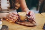 Laut Studie: Kaffee kann das Risiko für DIESE Krebsarten senken
