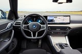 401 PS Systemleistung und zweiachsigem Antrieb.&nbsp;