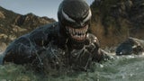 „Venom“: Hardy-Finale lässt die Kinokassen klingeln