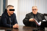 Schumacher-Prozess: Geständnisse zum Auftakt!