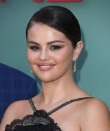 gomez