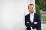 Hannes Frischmann