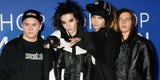 Tokio Hotel