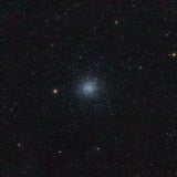 Mega-Teleskop zeigt unsere Milchstraße detaillierter als je zuvor