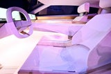 JaguarType00