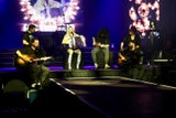 Naschenweng-Konzert in Passau