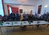 Ainedter rechnet mit OGH-Entscheid am kommenden Montag