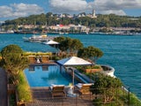 Citytrip Istanbul: Das perfekte Wochenende am Bosporus
