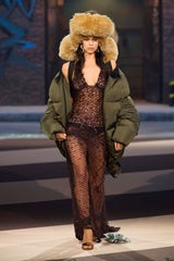 DSquared2
