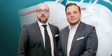 Riesenwirbel um Palmers-Münzen: "Heute noch gültig", widerspricht Experte dem Konzern