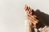 Auf diese schrägen Hausmittel-Hacks schwören Beauty-Experten