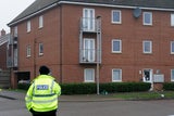 Milton Keynes