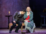 Nach 45 Jahren wieder an der Staatsoper: 1. Blick auf neue „Norma“