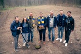 First Vienna Football Club