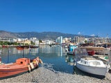Volos
