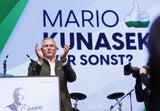 Kunasek
