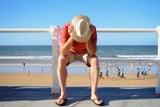 Wenn Urlaubslust zu Urlaubsfrust wird: Die Top-Aufreger im Sommerurlaub 2024