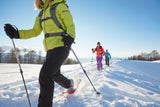 Schladming Dachstein: Die schönsten Wander- und Skitouren im Winter