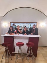Für 600.000 Euro: Entstaubtes Stadtmuseum für Bad Ischl