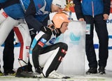 Stefan Kraft