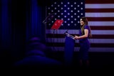 Trump-Trennung ist fix! Es ist aus und vorbei