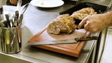 Stefanibraten