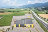 betonschaetze