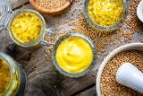 Kuriose Ernährungs-Tricks: Diese ungewöhnlichen Snacks helfen bei Hitze