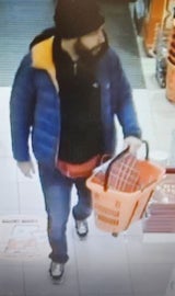 Drogerie Dieb Kärnten