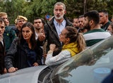 Königin Letizia bittet weinend um Vergebung