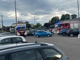 Bad Vöslau